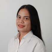 Narravil
