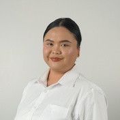 Cheblir