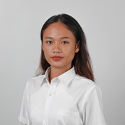 Dylise