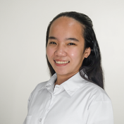 Levera