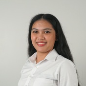 Iyancy
