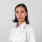 Iyana