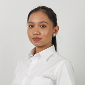 Irabelle