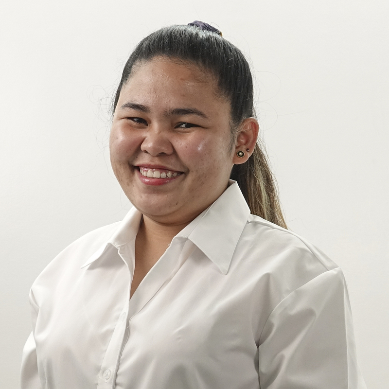 Kennewick｜큐큐잉글리쉬