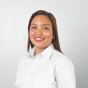 Manita