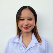 Wudbine