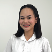 Maryvon