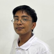 Tanozan