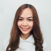 Smolliv