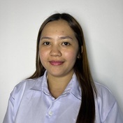 Deyna