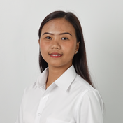 Riyana