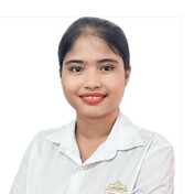 Ziyara