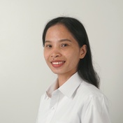 Sharita