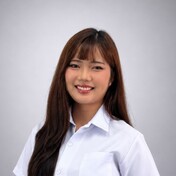 Tahlia