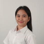Dansil