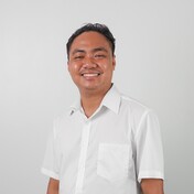 Tomas