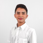 Denmar
