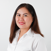 Alinzon