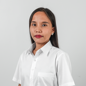 Eyva