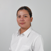 Ranita