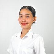 Anjess
