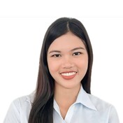 Jheya