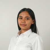 Norlisa