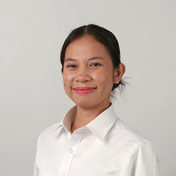 Uzmane