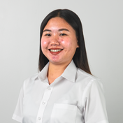 Fauzi