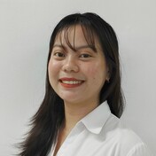 Jenecil