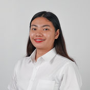 Jyntra