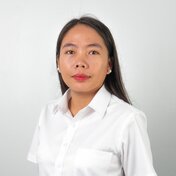 Ornela