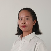 Olishia