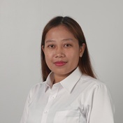Dishven