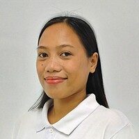 Calvonya