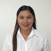Elamae