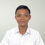 Zarate