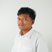 Delshan