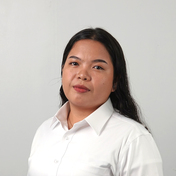 Luffar