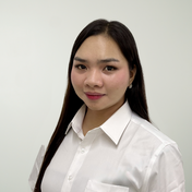 Jia