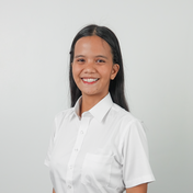 Alayne