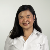 Jeyna