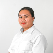 Danita
