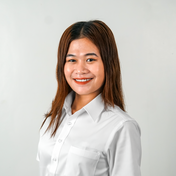 Monera